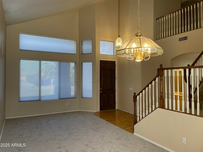 Photo - 341 W Helena Dr