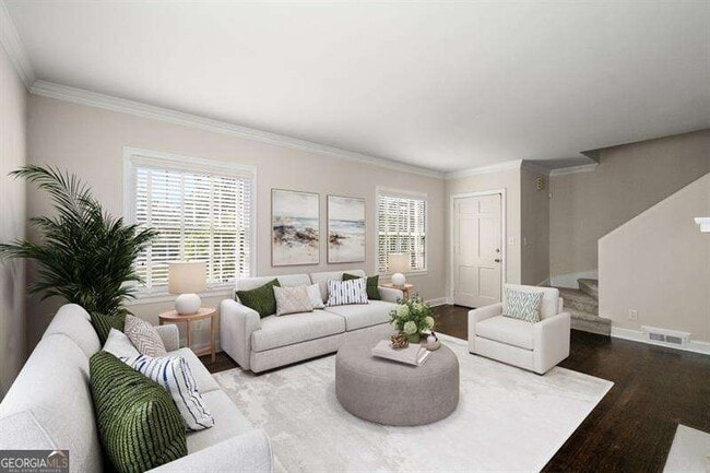 Building Photo - 140 Rumson Rd NE