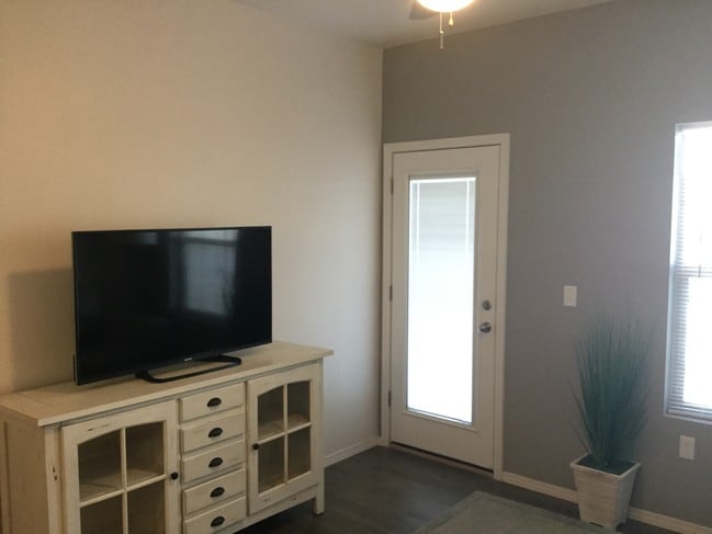 Photo - North Loop Apartments