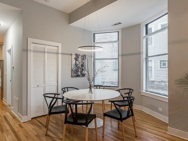 Building Photo - TPM Windy City Holdings LLC, Unit 1