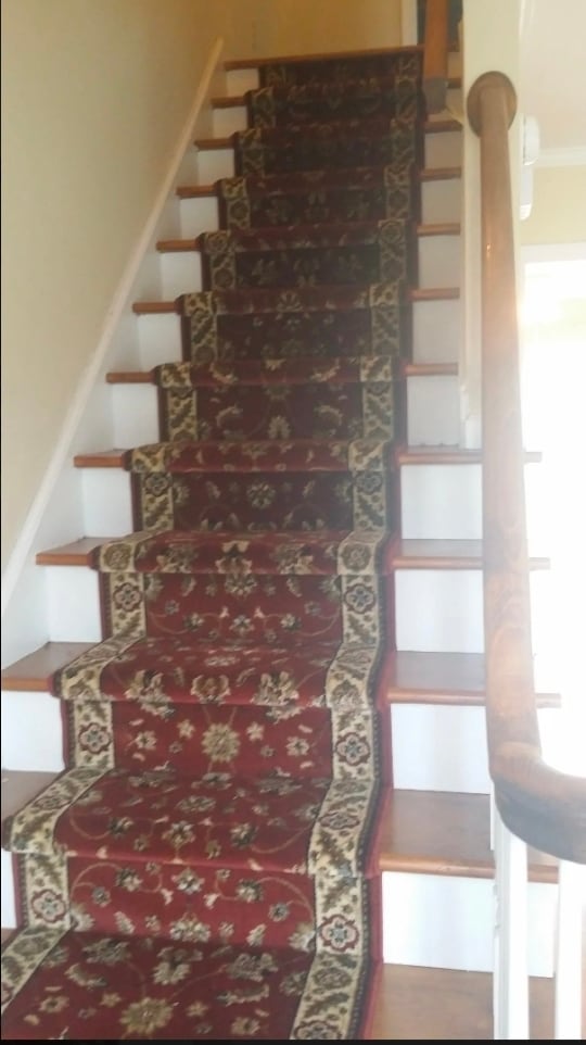 Photo - 1024 Sumac Cir