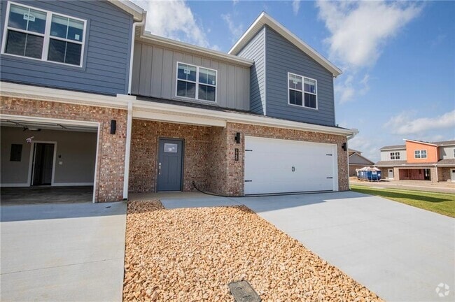 Building Photo - 941 Seaborn Way Rental