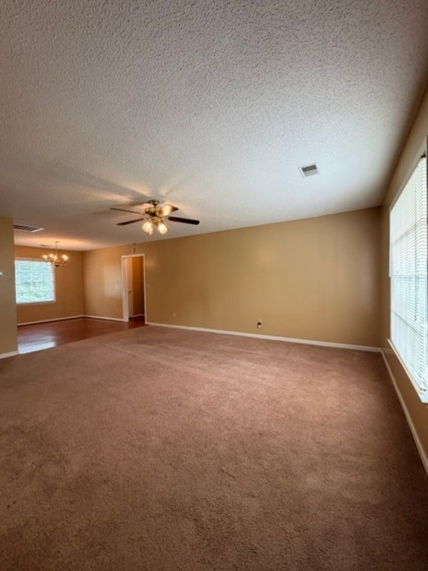 101 Riverwalk Wy