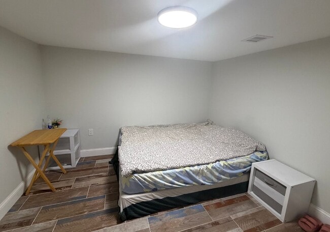 Photo - 1555 Ocean St Unit 1A