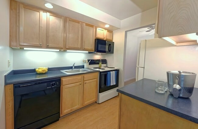 Photo - Imperial South