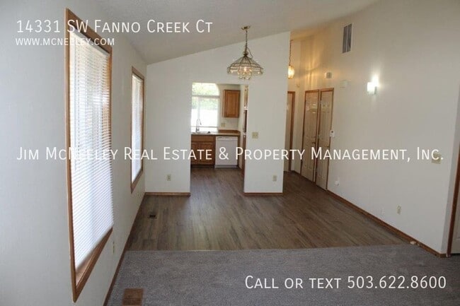Photo - 14331 SW Fanno Creek Dr