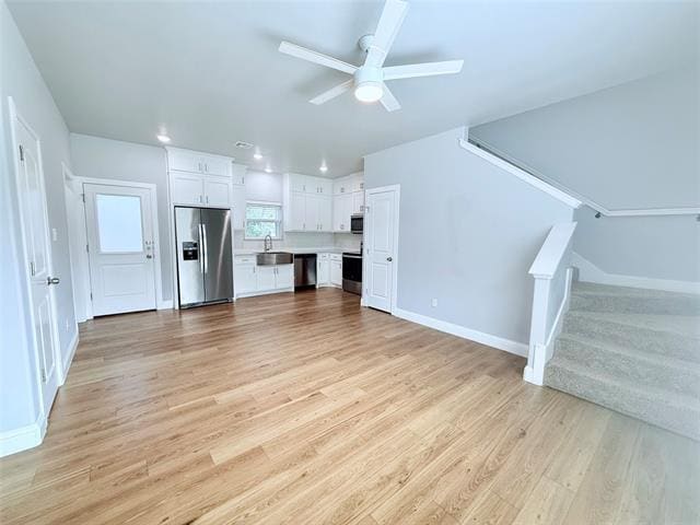 Photo - 986 S 6th Ave