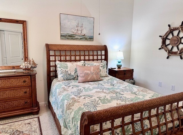 Building Photo - 10470 Casella Way Unit 102