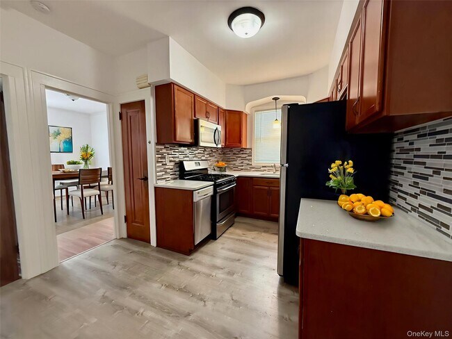 Photo - 78-52 85th St Unidad 2