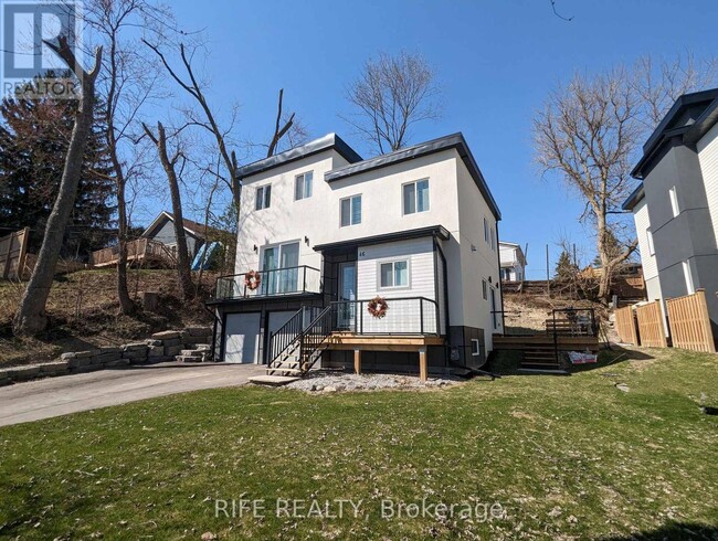 Photo - 46 Valley Rd