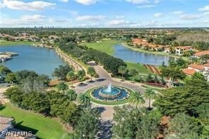 Building Photo - 16382 Viansa Wy Unit 3-102