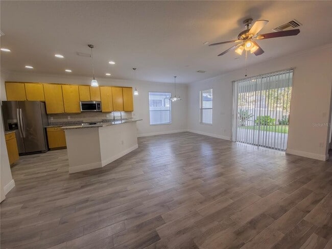 Photo - 14613 Old Thicket Trace