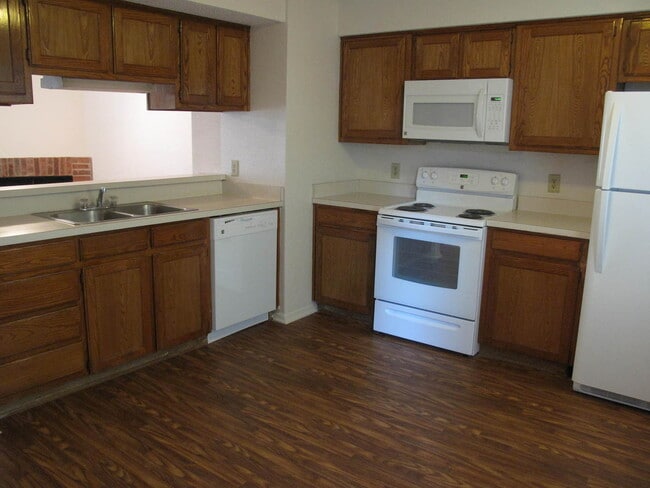 929 W Hickory St Unit RHICK