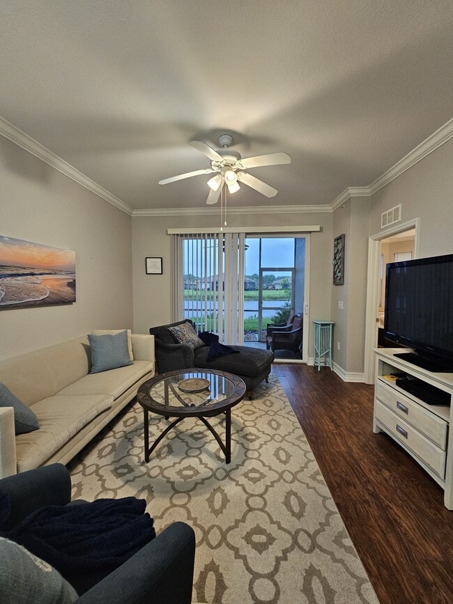 Photo - 20030 Barletta Ln Townhome