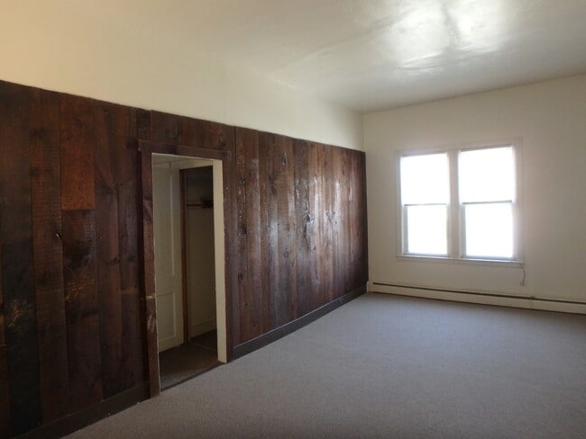 109 N Montour St Unit 1