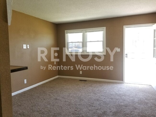 Photo - 3736 Cypress Ave