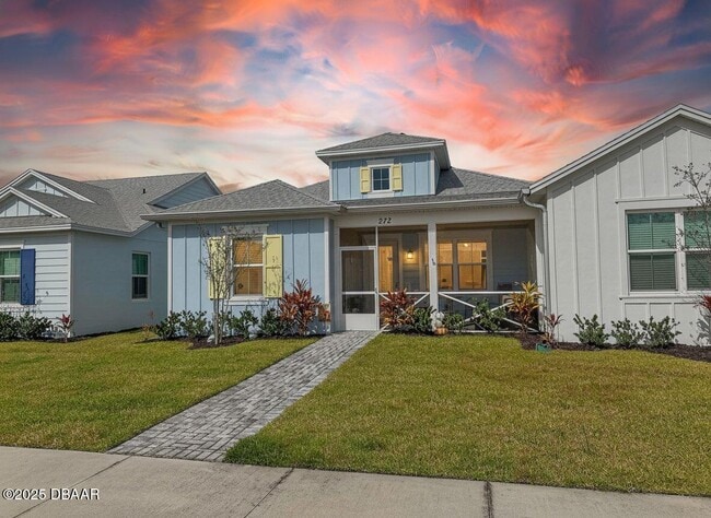 Photo - 272 Pop Top Ln