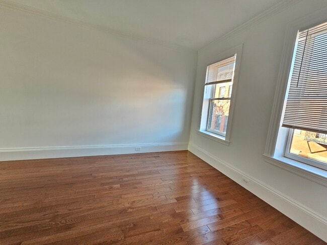 Photo - 102 Myrtle St