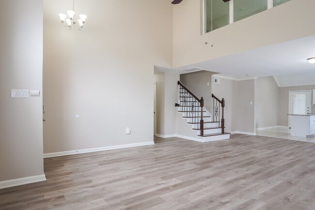 Photo - 5218 Prairie Creek Dr