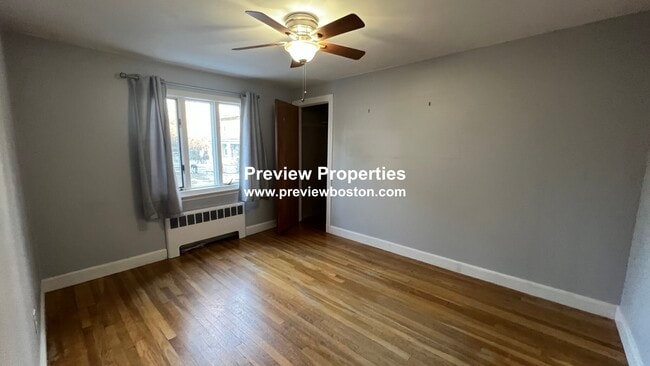 Photo - 14 Caltha Rd Unit 1P