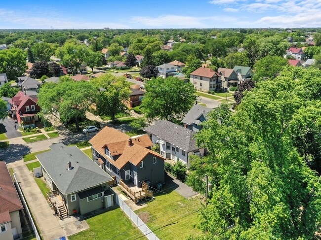 Photo - 811 S 7th Ave