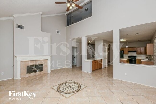 Photo - 6224 Bowin Dr