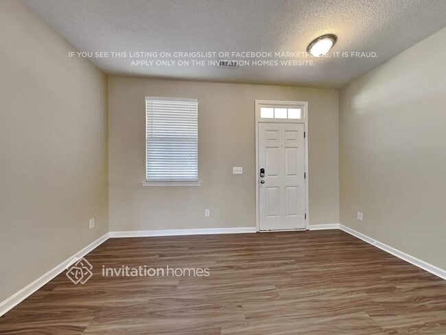 Photo - 314 Rondelay Dr