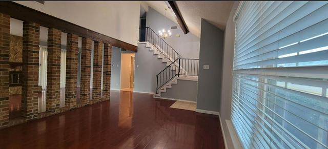 Photo - 1601 Melrose St