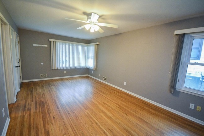 Photo - 3br ranch style home near Sunset Terrace Elementary!