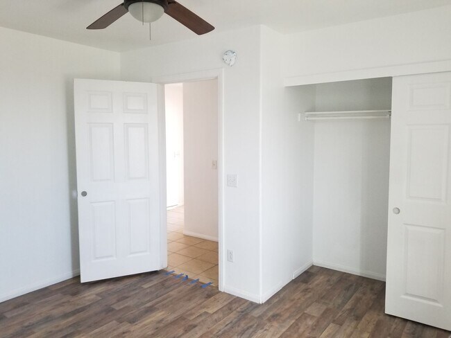 Photo - 1273 Court Ave Unit Apt B