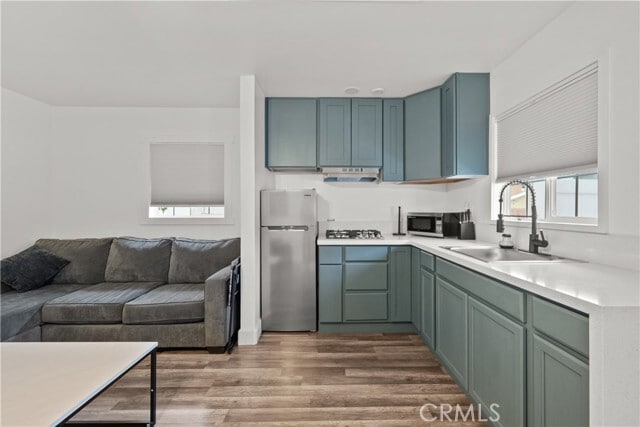 Photo - 11374 Kagel Canyon St