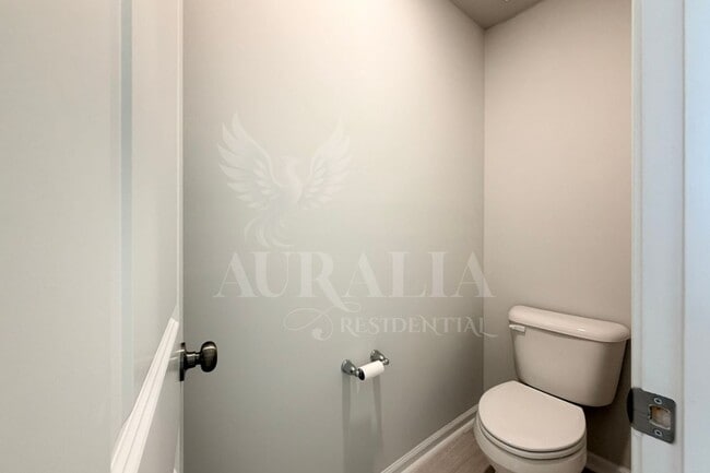 Photo - 3018 Brellon Ln