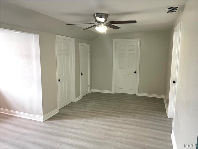 Photo - 4516 W Main St