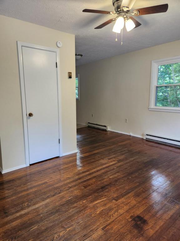 Photo - 60 Deer Crossing Ln