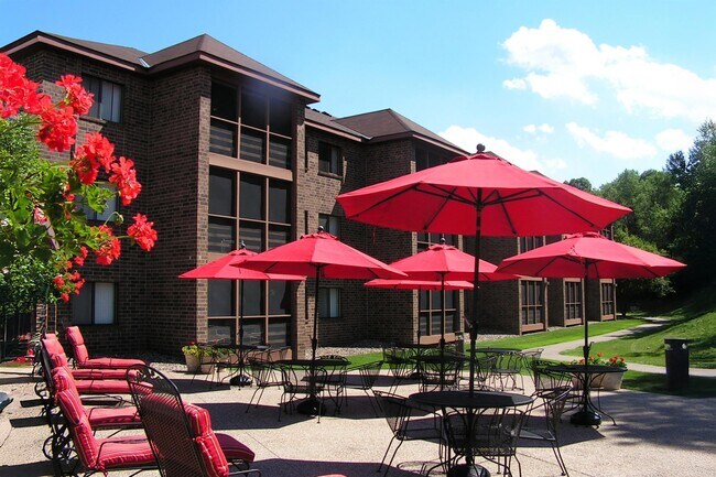 Photo - Poplar Bridge