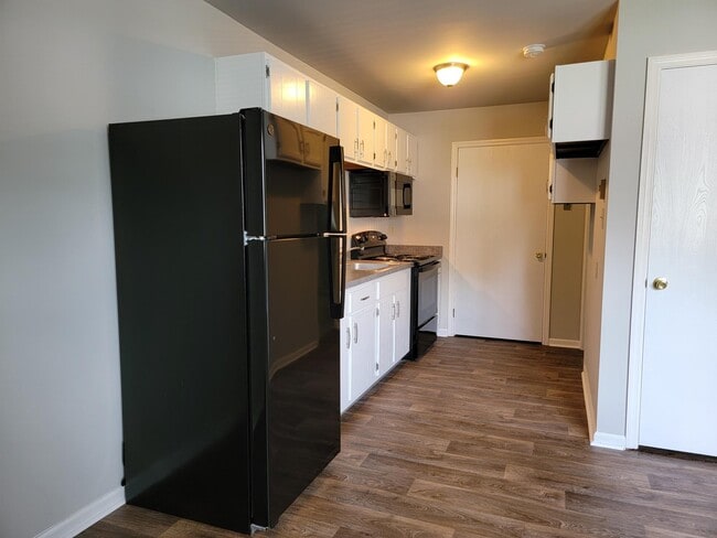 Photo - 2112 Stone Mill Rd Unit 14