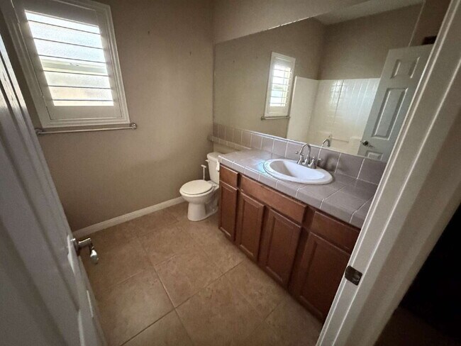 Photo - 3 Bedroom, 2 Bathroom Home with Spacious Open Floor Plan & RV Parking