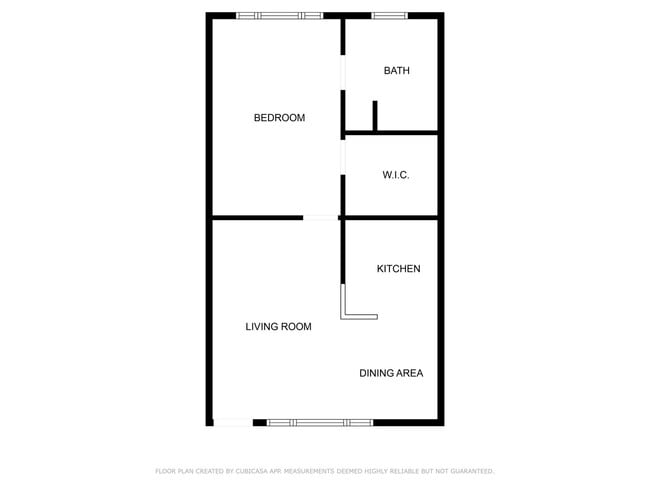 Photo - 2227 E Westport Dr Unidad 2