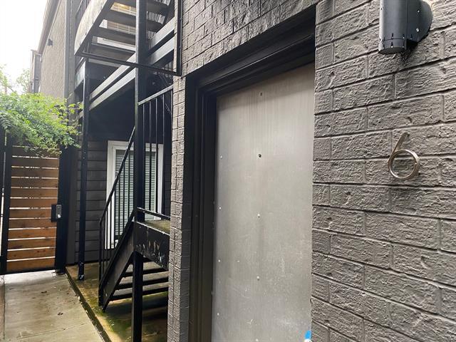 Photo - 4403 Buena Vista St Unit 6