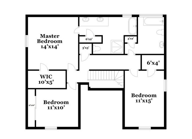 Photo - 720 Finley St