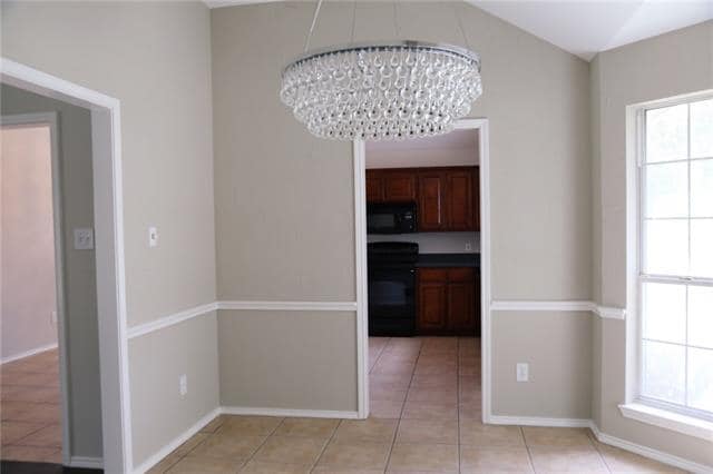 Photo - 1402 White Wing Ct