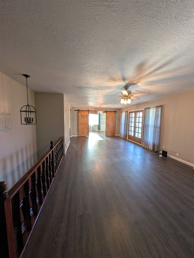 Photo - 201 S 19th Ave Apartamento Unidad 201 S 19th Ave (Upstairs)