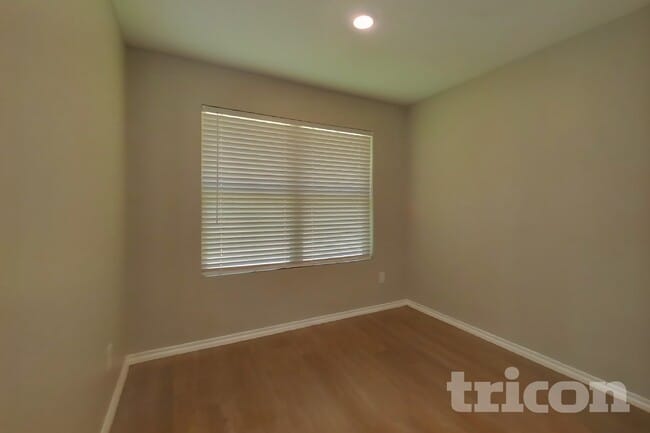 Photo - 17552 Rosewood Manor Ln