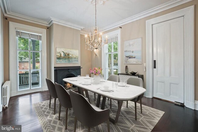 Photo - 12 Murray Pl