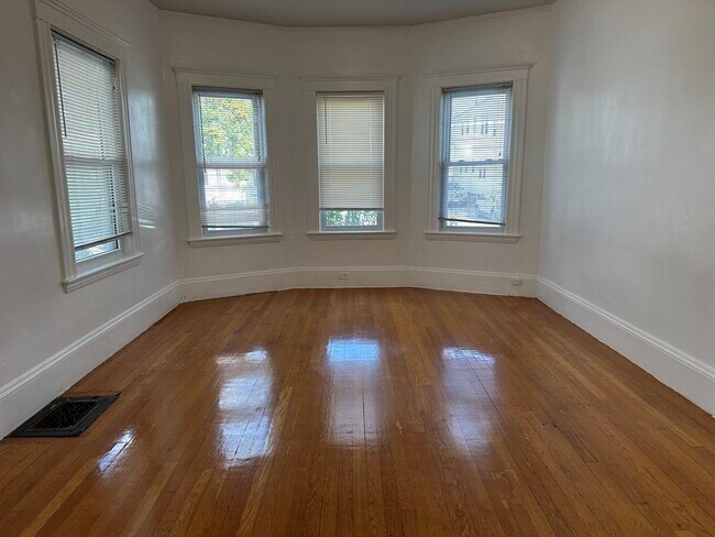 Photo - 51 Flynt St Unit 51