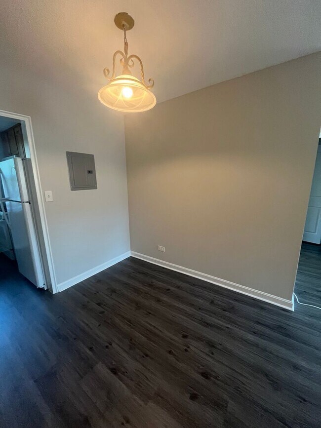 212 N George Mason Dr Unit 4