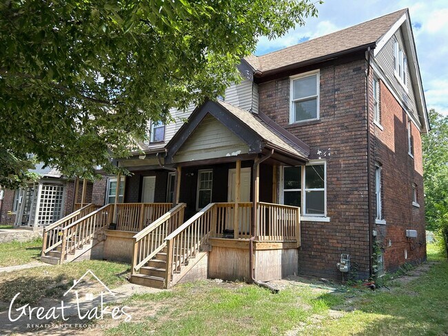 Building Photo - 426-428 King St Unit 426 King St