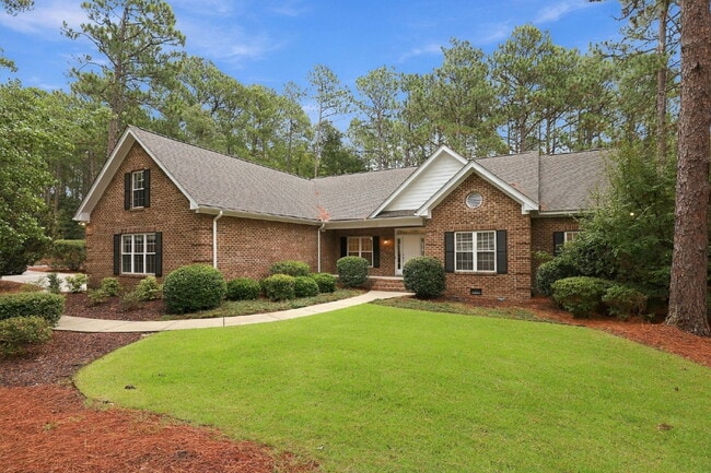 51 McMichael Dr