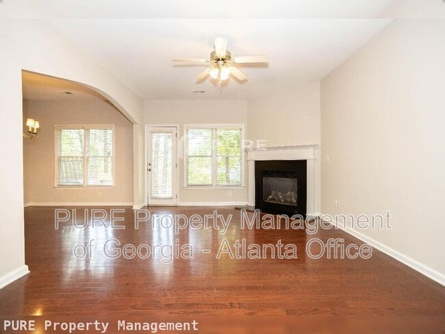 Photo - 5905 Oakbrook Lake Ct