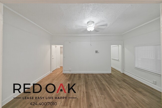 Photo - ~1 Month FREE~ Charming Studio with Stainl... Unidad 111